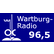 Wartburg-Radio 