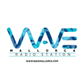 Wave Mallorca-Logo