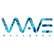 Wave Mallorca-Logo