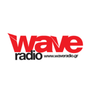 Wave Radio-Logo