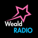 Weald Radio 