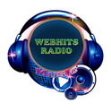 WebHitsRadio-Logo