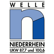 Welle Niederrhein-Logo