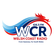 Welsh Coast Radio