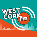 West Cork FM-Logo