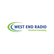 West End Radio