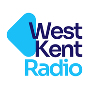 West Kent Radio-Logo