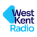 West Kent Radio 