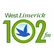 West Limerick 102-Logo