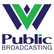 West Virginia Public Radio 