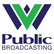 West Virginia Public Radio