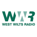 West Wilts Radio-Logo