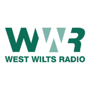 West Wilts Radio-Logo