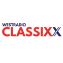 Westradio Classixx-Logo