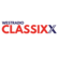 Westradio Classixx 
