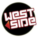 Westside Radio-Logo