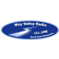 Wey Valley Radio