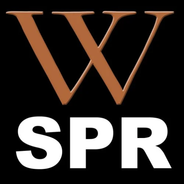 Whisperings - Solo Piano Radio-Logo