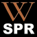 Whisperings - Solo Piano Radio 