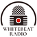 Whitebeat Radio 