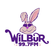 Wilbur Radio