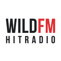 Wild FM Hitradio-Logo