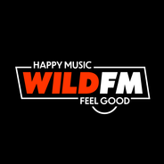 Wild FM Hitradio-Logo