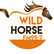 Wild Horse Radio 