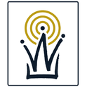 Winchester Radio-Logo