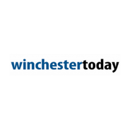 Winchester Today-Logo