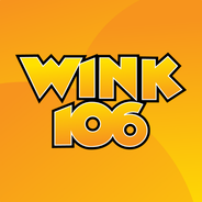 Wink 106-Logo