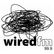 Wired FM 99.9 