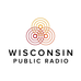 Wisconsin Public Radio WPR News