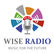 Wise Radio 