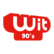 Wit FM 90's 