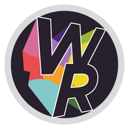 WRFM-Logo