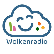 Wolkenradio-Logo