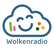Wolkenradio 