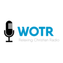 Word of Truth Radio-Logo
