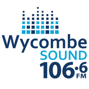 Wycombe Sound-Logo