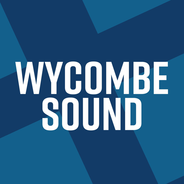 Wycombe Sound-Logo
