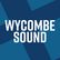 Wycombe Sound 