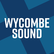 Wycombe Sound