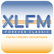 XLFM 96.1