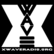 XWave Radio 