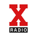 X Radio 103.8 