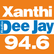 Xanthi Radio Deejay 