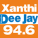 Xanthi Radio DeeJay