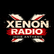 Xenon Radio 