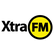 Xtra FM 